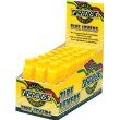 TOOL TIRE LEVERS PEDROS BX/24pr YEL DISPLAY BOX