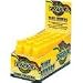 TOOL TIRE LEVERS PEDROS BX/24pr YEL DISPLAY BOX