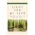 Light For My Path: Illuminating Selections From the Bible
