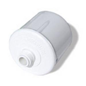 Rainshow'r RS-502-NH Shower Filter