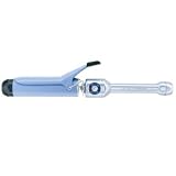 T3 Twirl 1 Curling Iron