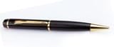 Cobra Mini Spy Camera Cam Pen Hidden Video Camera Recorder Dv DVR Support Micro Sd Card Slot