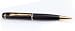 Cobra Mini Spy Camera Cam Pen Hidden Video Camera Recorder Dv DVR Support Micro Sd Card Slot