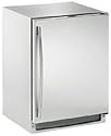U-Line : 2175RFS-00 24in Compact Refrigerator