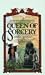Book Queen of Sorcery (The Belgariad, Book 2)