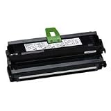 Fax Developer, Use In Sharp FO5200, Sold as 1 each
