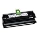Fax Developer, Use In Sharp FO5200, Sold as 1 each
