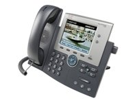  Cisco CP-7945G 7900 Series IP Phone 