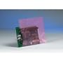 BOXPBAS365 - 3 x 5 - 2 Mil Anti-Static Flat Poly Bags