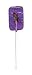 Cricket Lick-It Grape