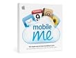 MobileMe Retail Single User
