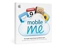 MobileMe Retail Single User
