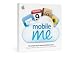 MobileMe Retail Single User