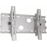Samsung LE32R74BDX - 32 inch LCD / Plasma Wall Mount Bracket