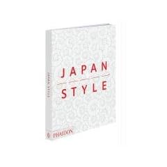 Japan Stile