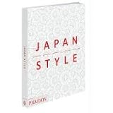 Japan Stilevon "Gian Carlo Calza"