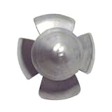 Butterfly Agitator (04-0045) by Hamilton Beach