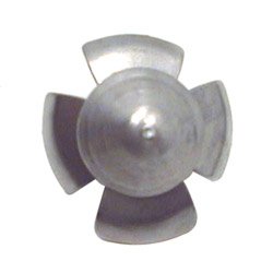 Butterfly Agitator (04-0045) by Hamilton Beach