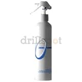 ZeroOdor Molecular Odor Eliminator- 8 Oz