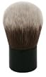 Softer Than Sable Vegan Kabuki Airbrush - 1 - Brush Softer Than Sable Vegan Kabuki Airbrush - 1 - Brush