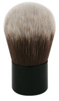 Softer Than Sable Vegan Kabuki Airbrush - 1 - Brush