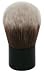 Softer Than Sable Vegan Kabuki Airbrush - 1 - Brush