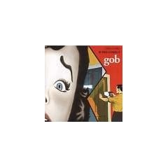 World According to Gob,the