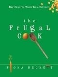 Books : The Frugal Cook