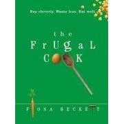 The Frugal Cook