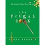 The Frugal Cook