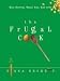 The Frugal Cook