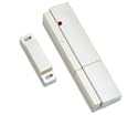 Rimax Magnetic Door/Window Sensor fir use with Rimax Security Phone