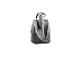 Plantronics