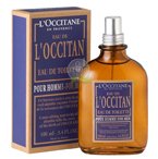 L'Occitan Eau de Toilette