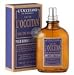 L'occitane L'occitan Eau De Toilette 3.4 Fl.oz