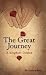 The Great Journey - A Kingdom Divided