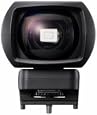 FDA-SV1 Optical Viewfinder