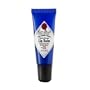 Jack Black Intense Therapy Lip Balm SPF 25 0.25 oz Original