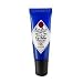 Jack Black Intense Therapy Lip Balm SPF 25 0.25 oz Original