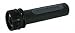 SureFire 10X Dominator Body Battery Module for the 10x Light