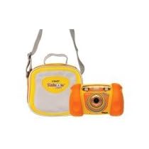 VTech Kidizoom Camera with Case