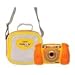 VTech Kidizoom Camera with Case