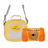 Click for Product Details ..