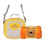 VTech Kidizoom Camera with Case