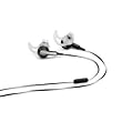 Bose&reg; MIE2 Mobile Headset