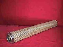 Killer Filter Replacement for BEHRINGER BERP700P