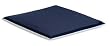 `Gel/Foam Low Profile Cushion 16" x 16" x 1-3/4"