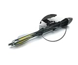 Excalibur 4-Arrow RTAP Quiver