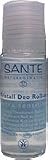 Produkt-Bild: Sant&eacute; Wave Line Kristal Deo Roll On - extra sensitiv - 50 ml