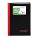 JDKL67019 - Casebound Notebook with Hardcover